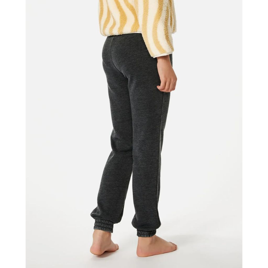 Summer Rain Trackpant