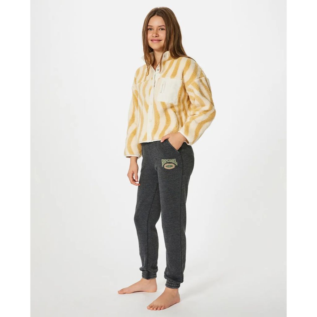 Summer Rain Trackpant