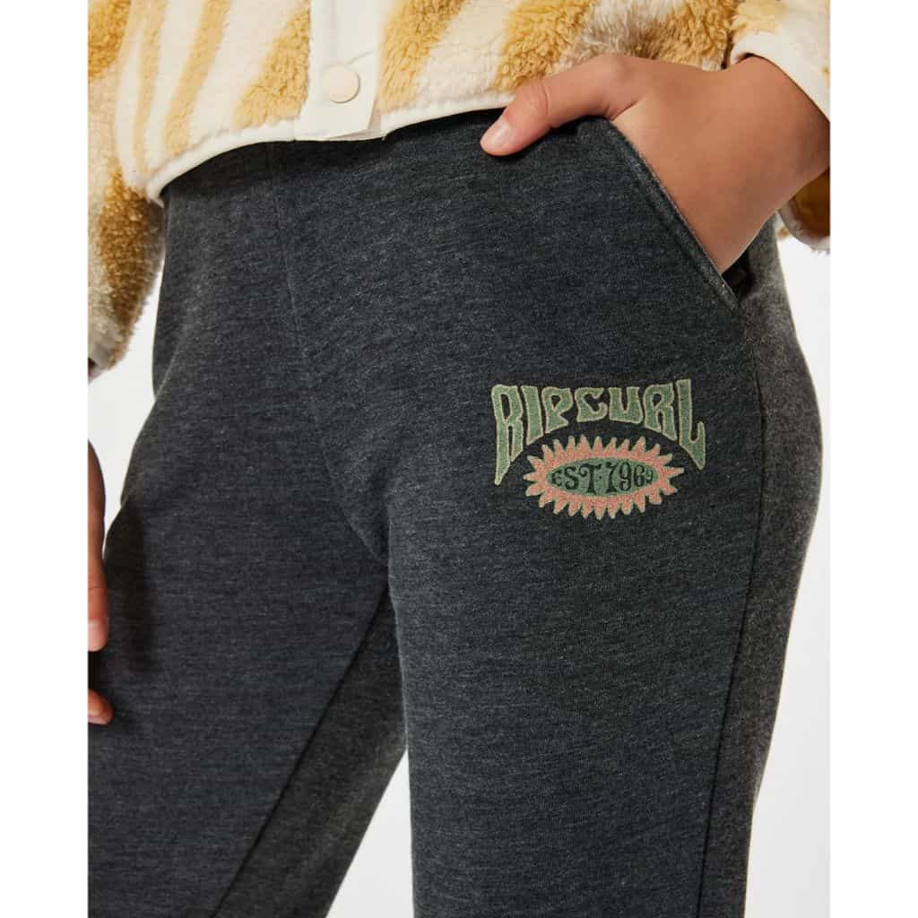 Summer Rain Trackpant