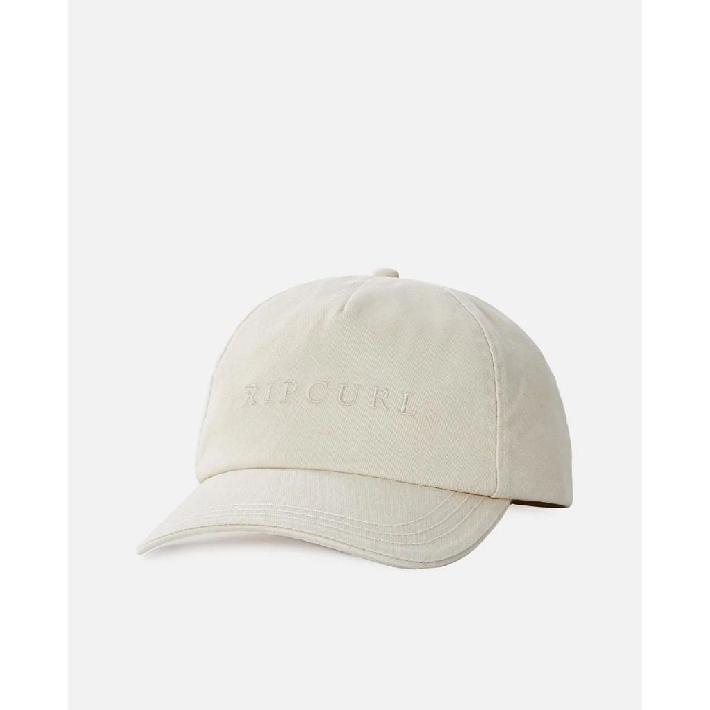 Premium Surf Cap