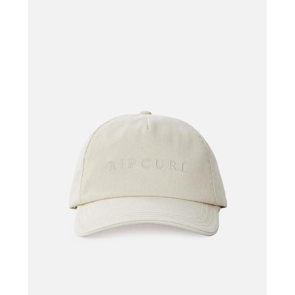 Premium Surf Cap