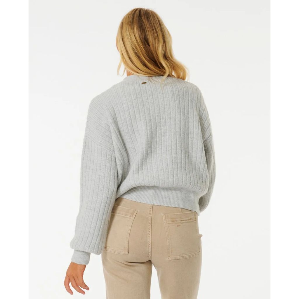 Billabong afterglow sweater sale