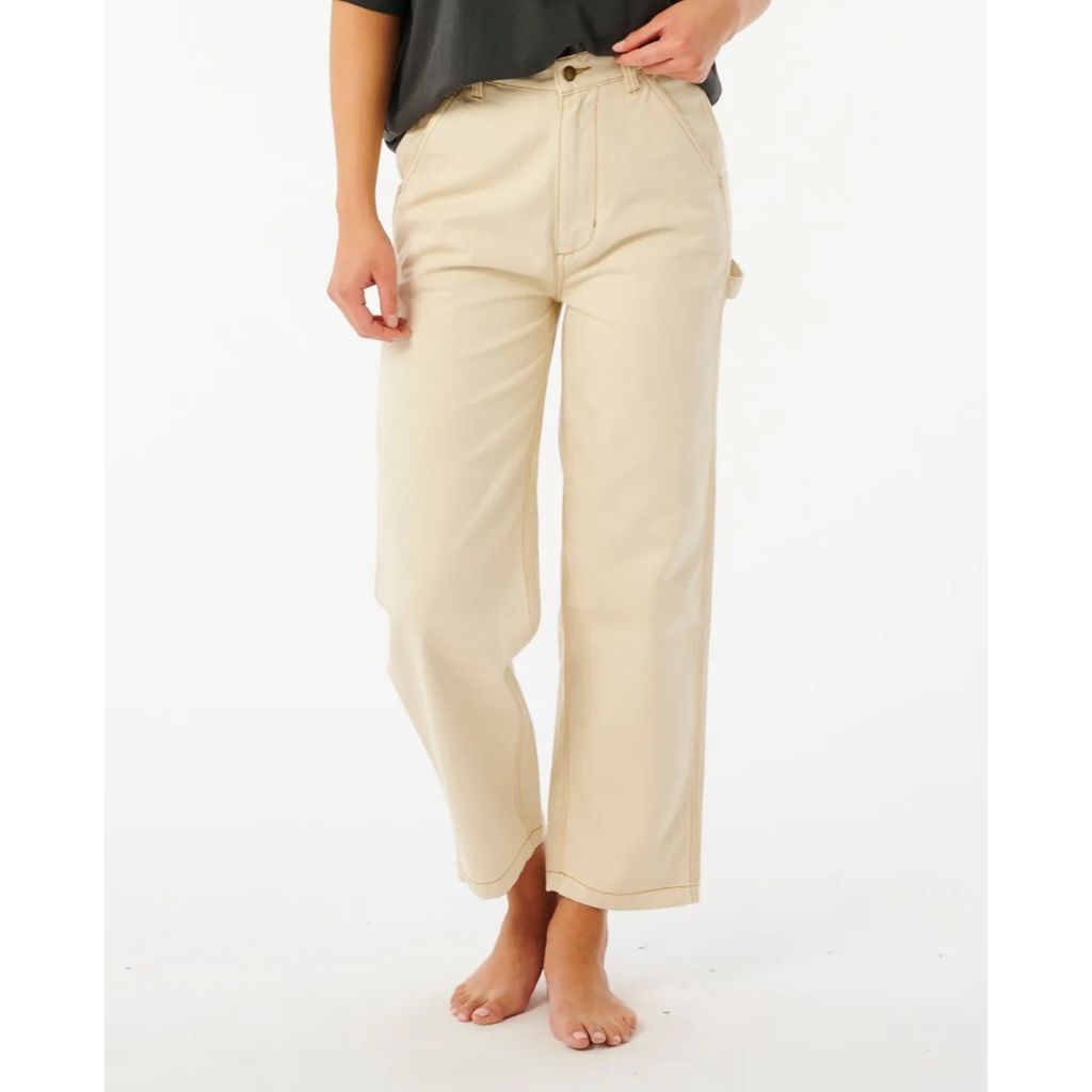 Arcadia II Pant