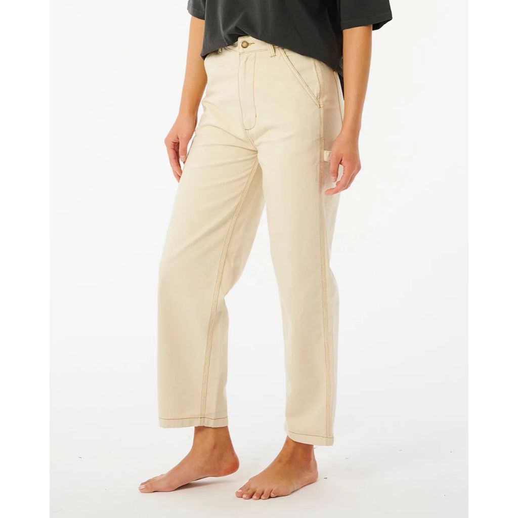 Arcadia II Pant