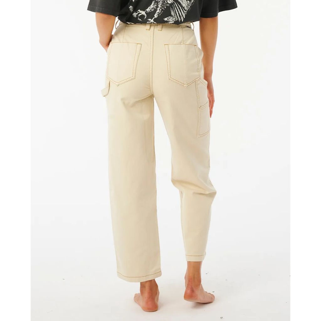 Arcadia II Pant