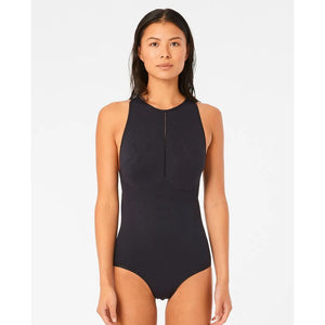 The One Womens One Piece
