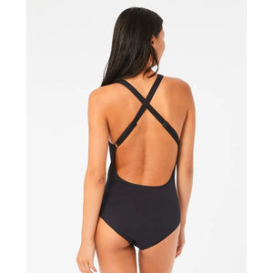 The One Womens One Piece