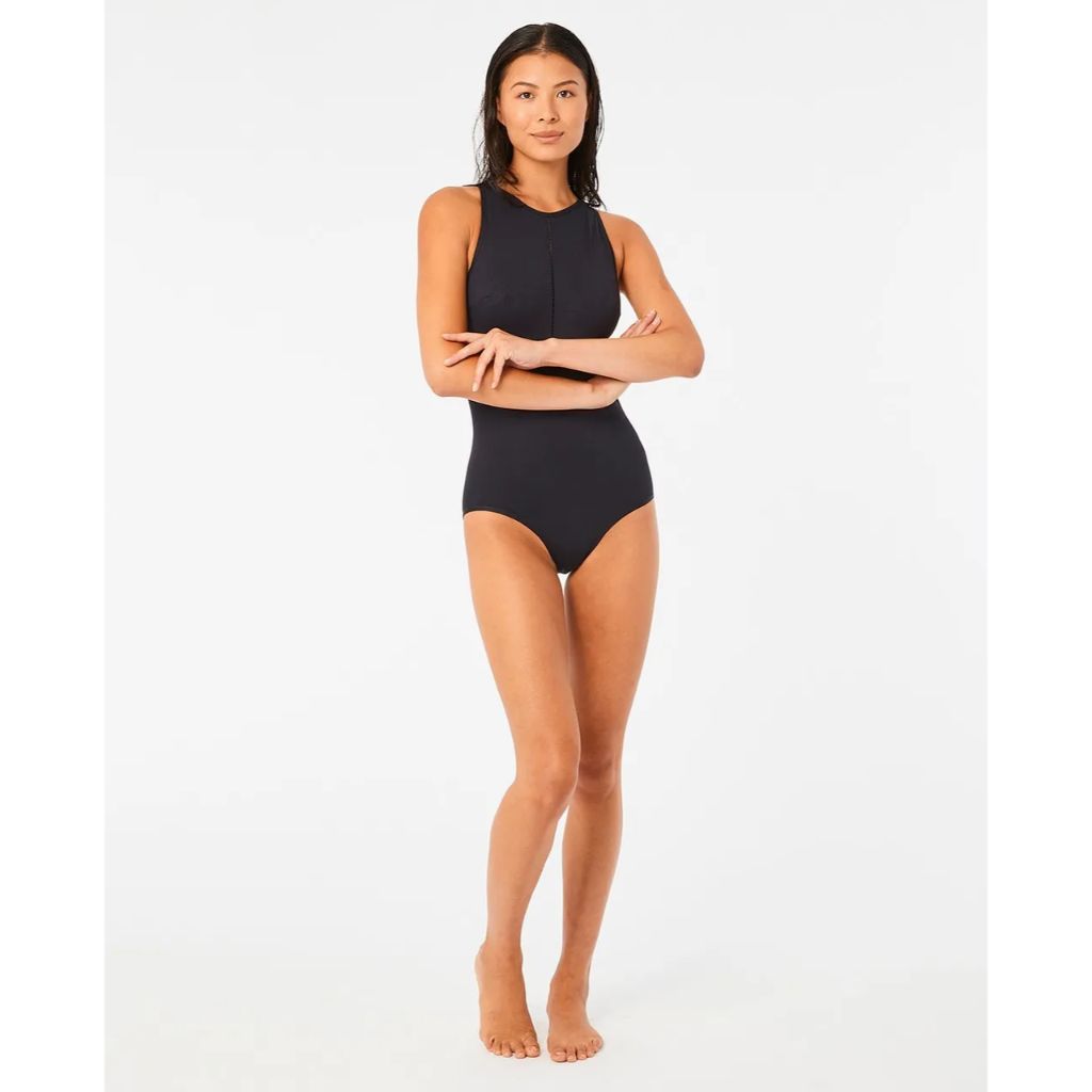 The One Womens One Piece