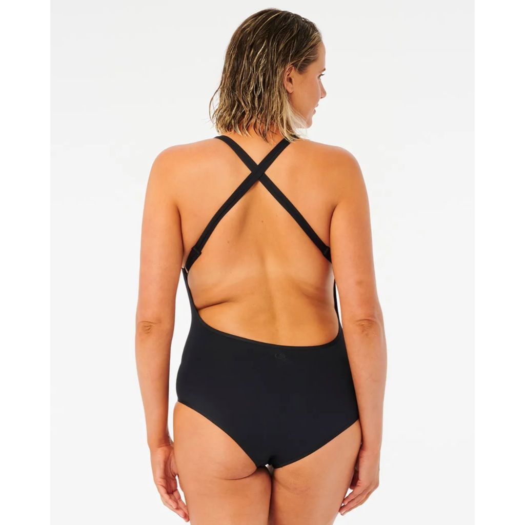 The One Womens One Piece
