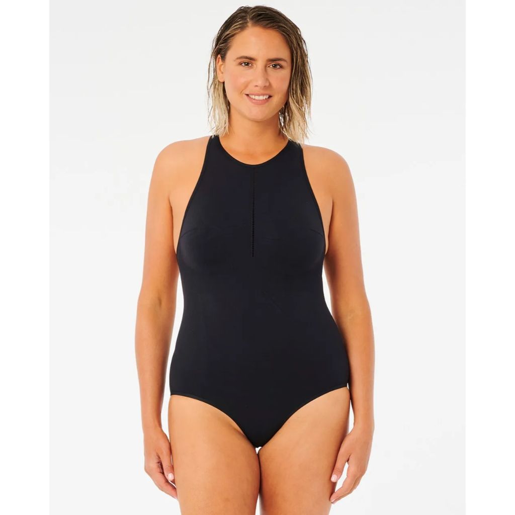 The One Womens One Piece