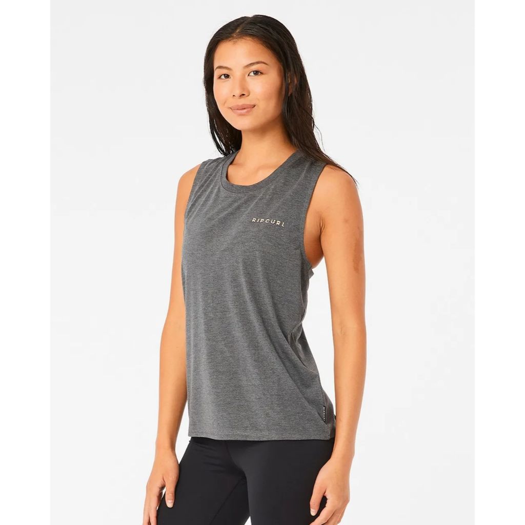 Run Swim Surf Cross Tank
