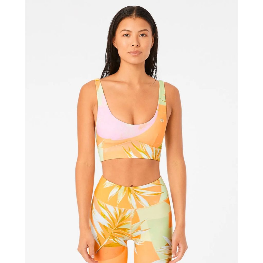 Mirage Montego Bay Crop