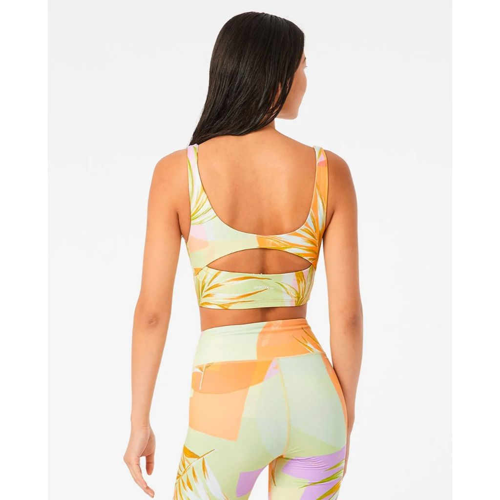 Mirage Montego Bay Crop