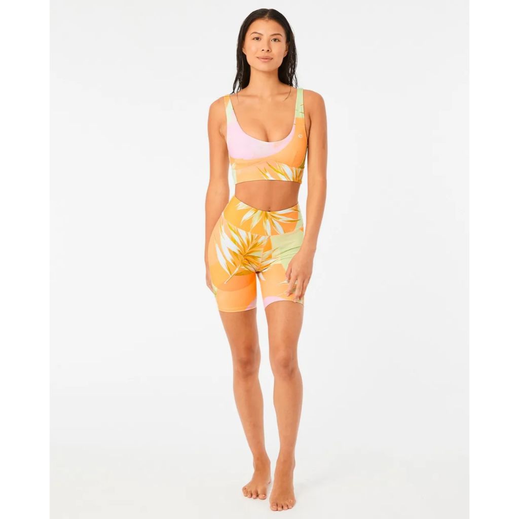 Mirage Montego Bay Crop