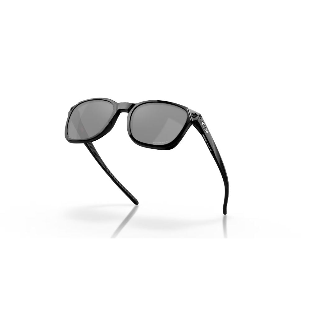 Ojector Polarized Sunglasses