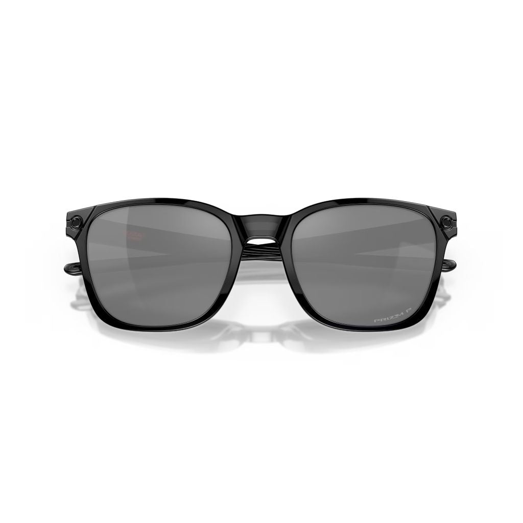 Ojector Polarized Sunglasses