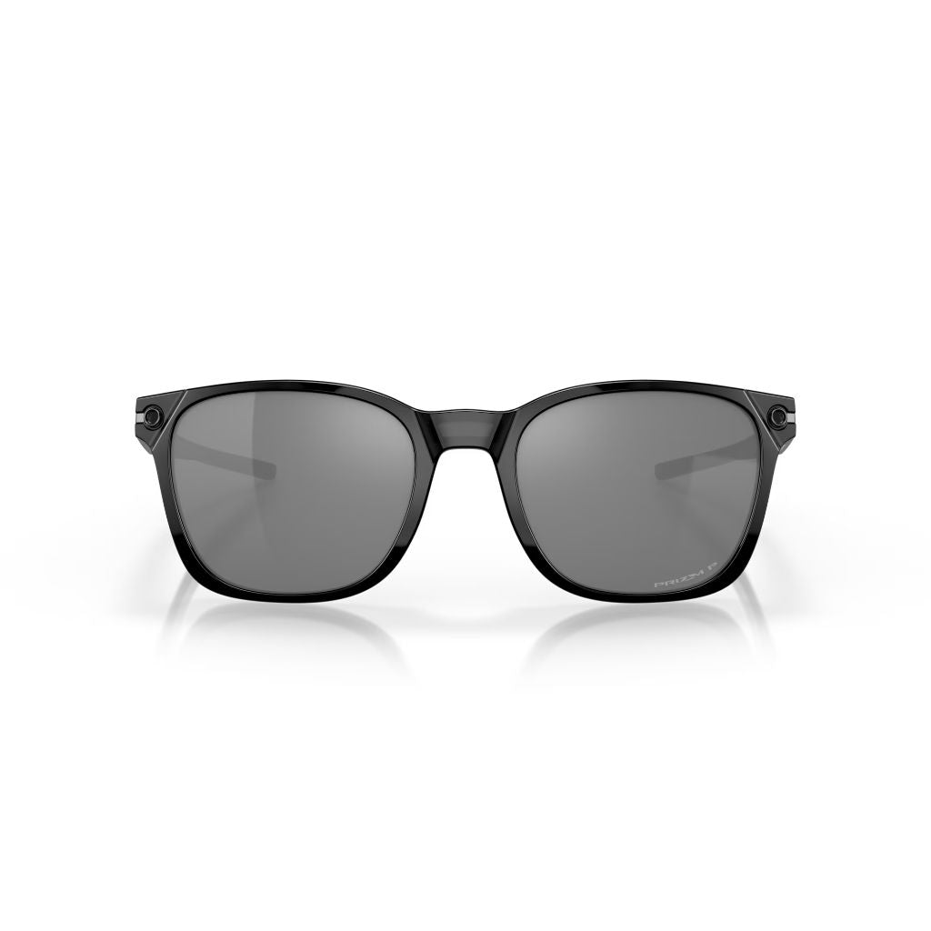 Ojector Polarized Sunglasses