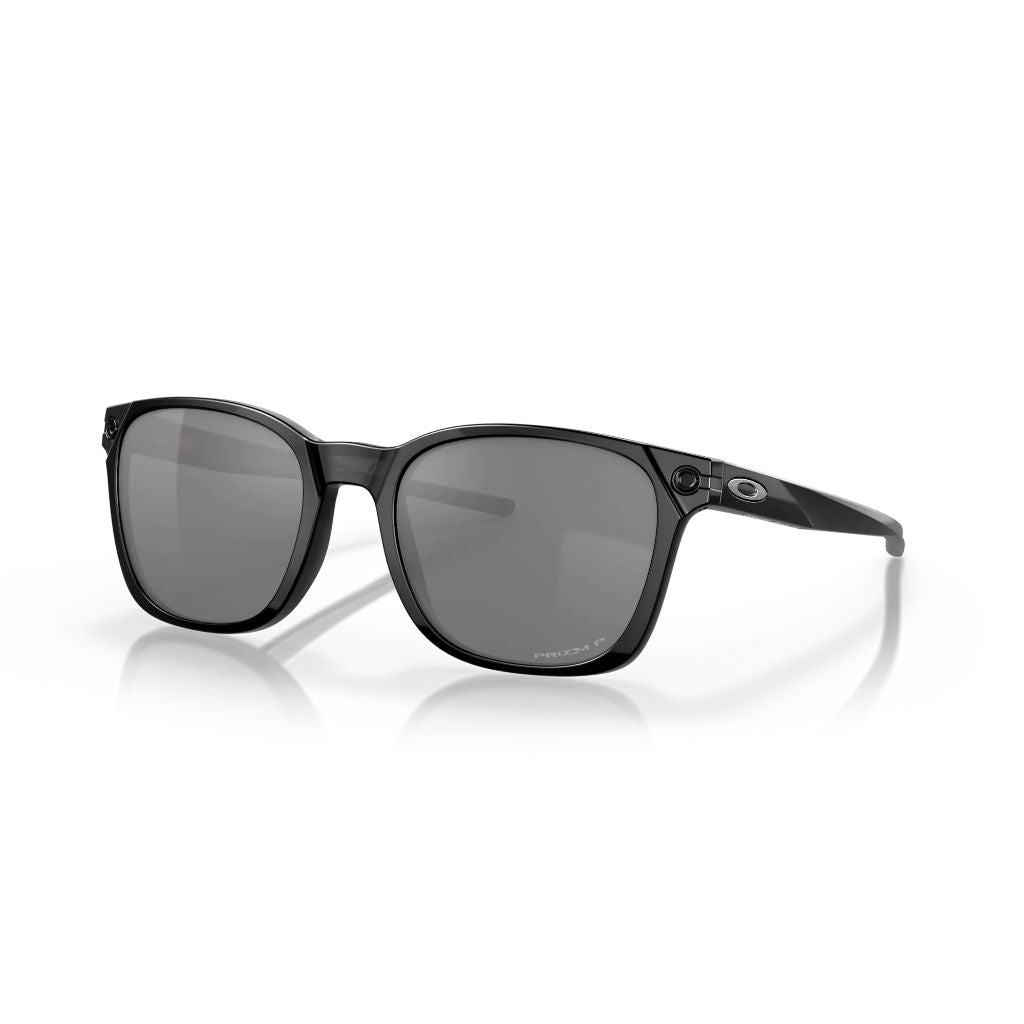 Ojector Polarized Sunglasses