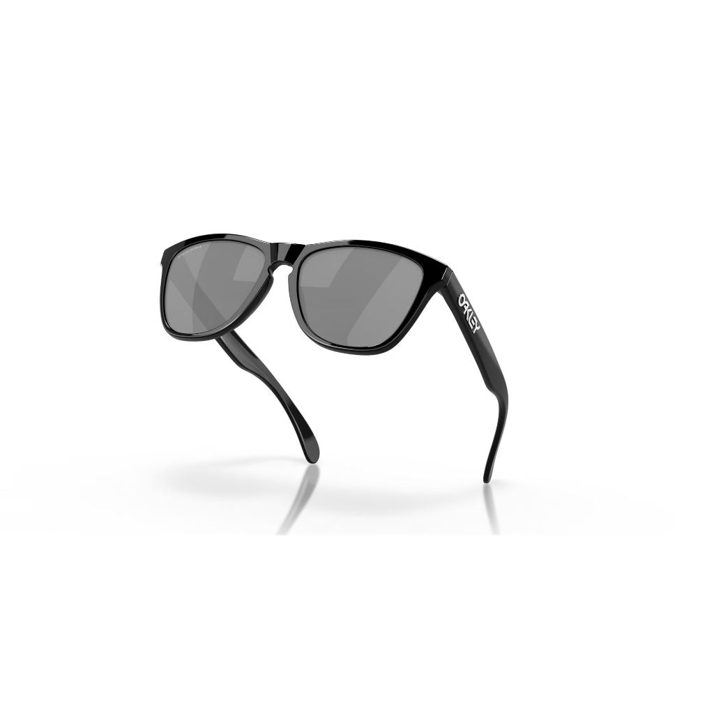 Frogskins