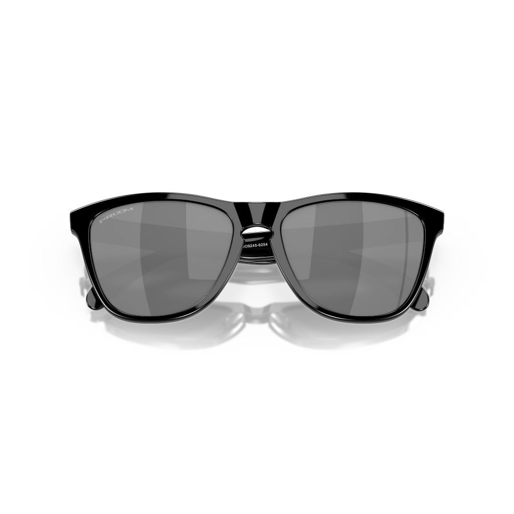 Frogskins