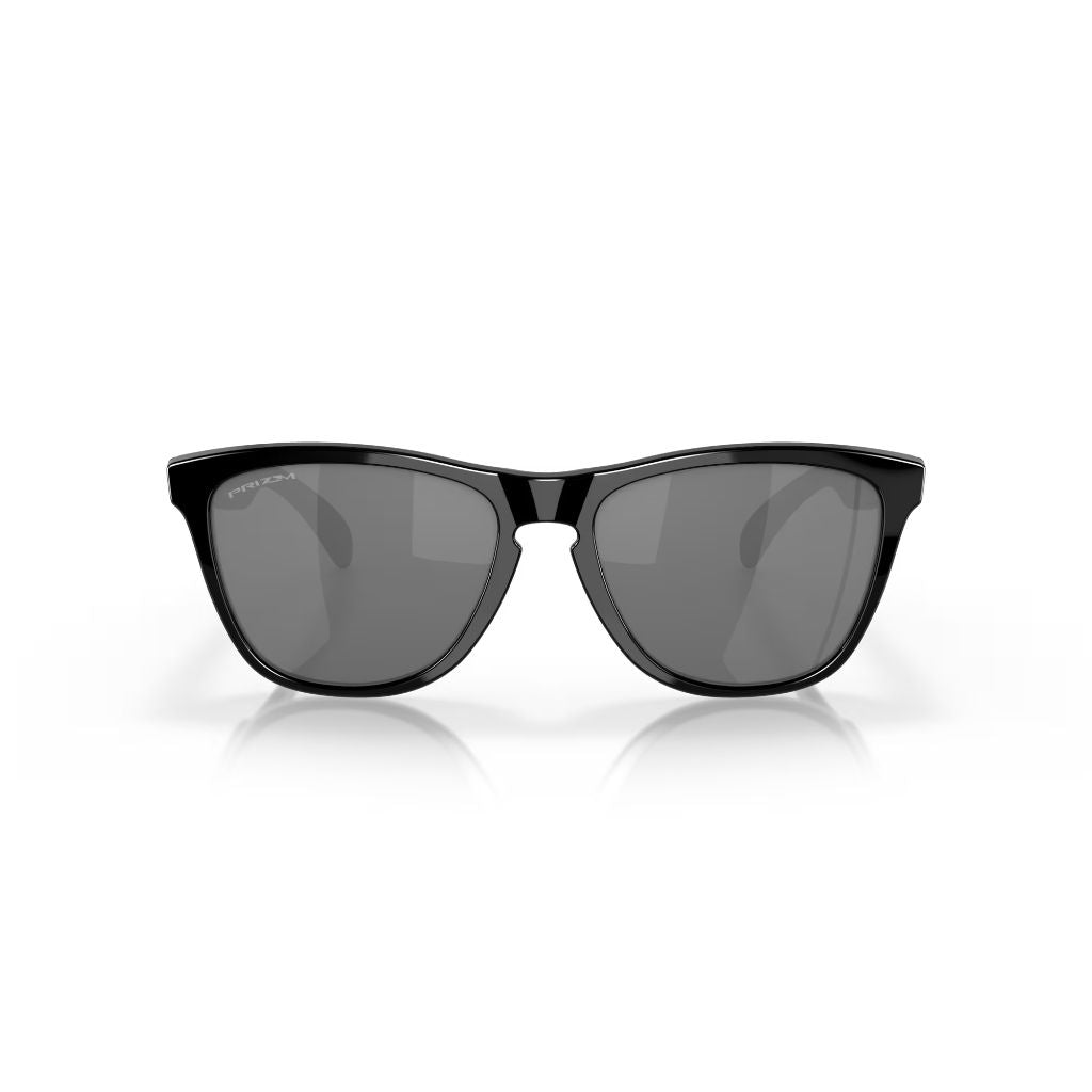 Frogskins