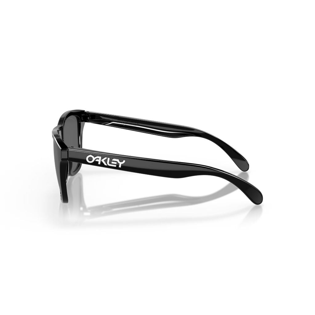 Frogskins