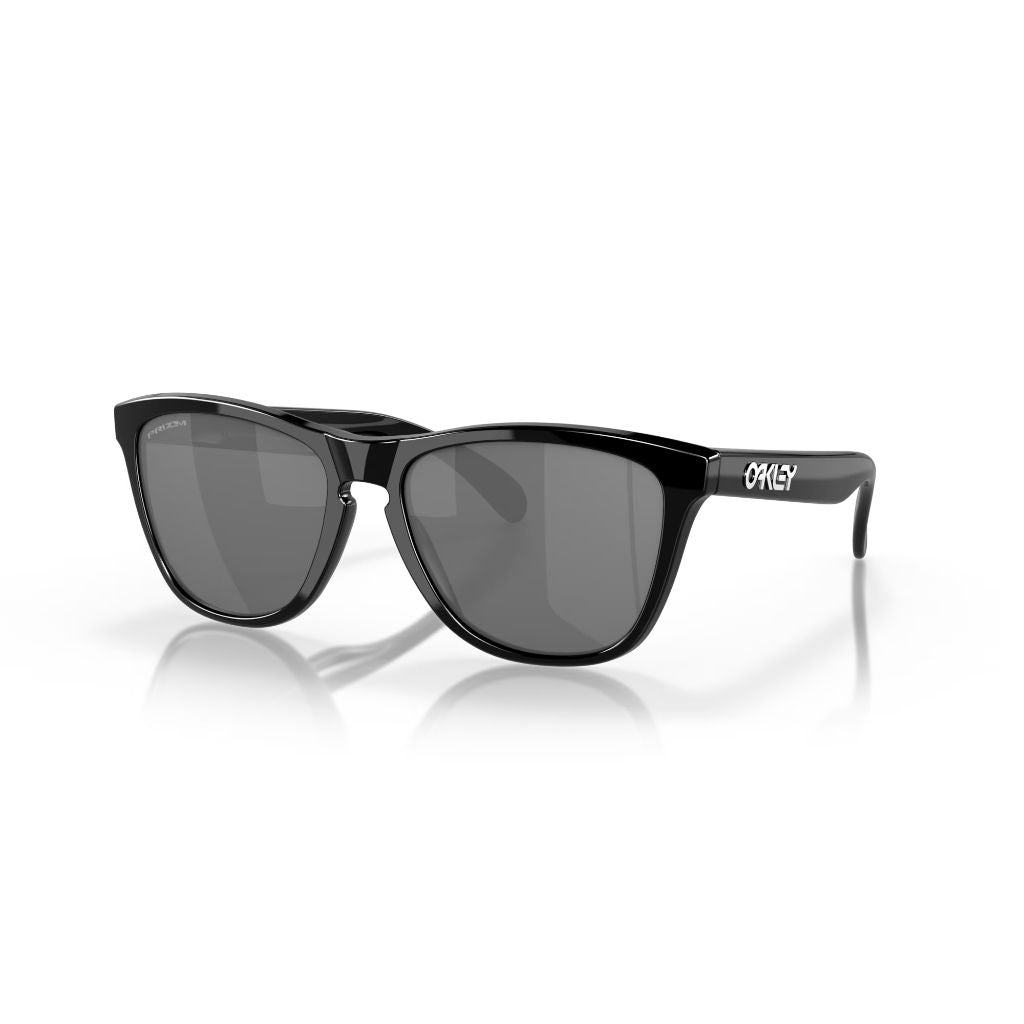 Frogskins