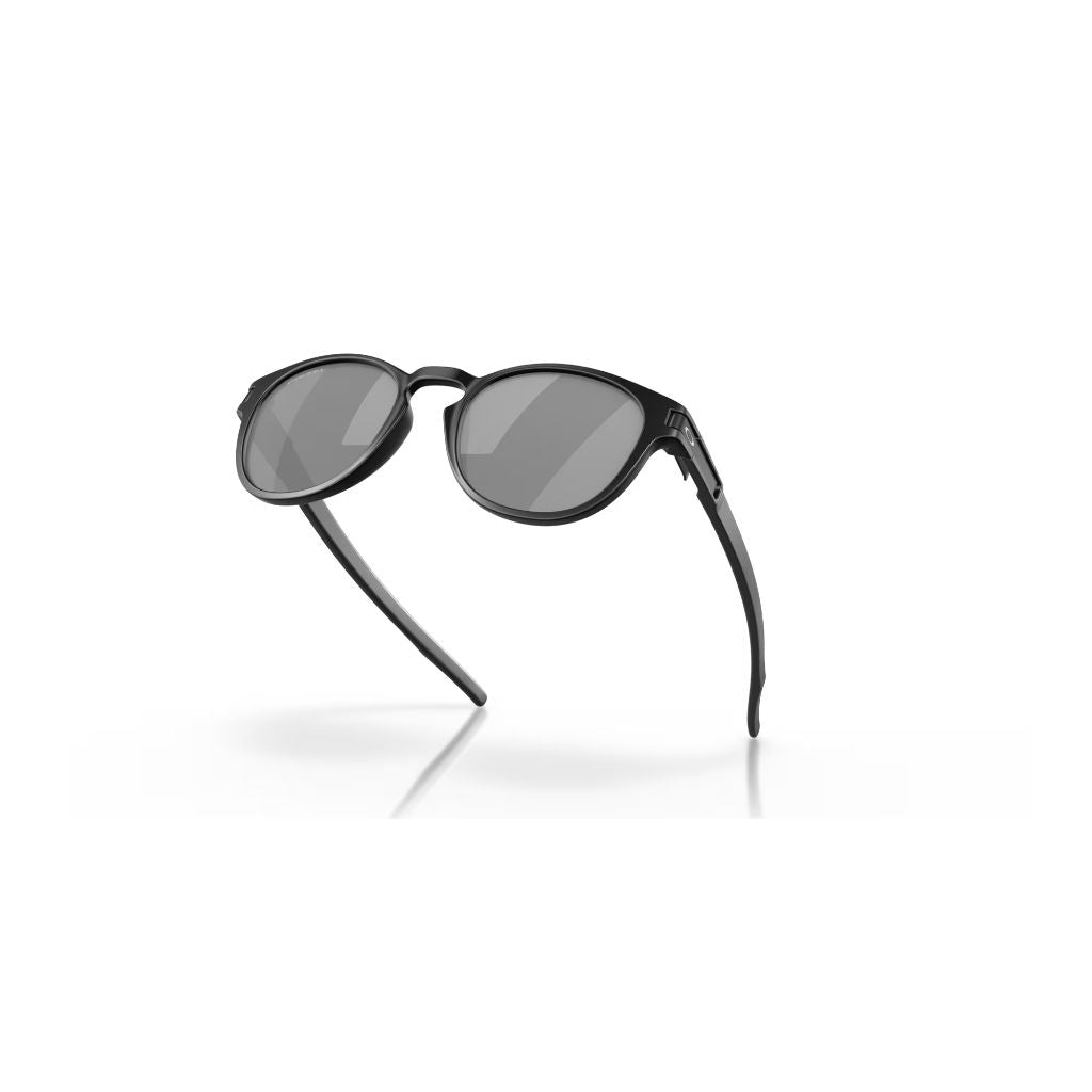 Latch Sunglasses