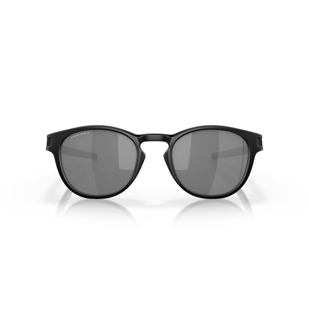 Latch Sunglasses