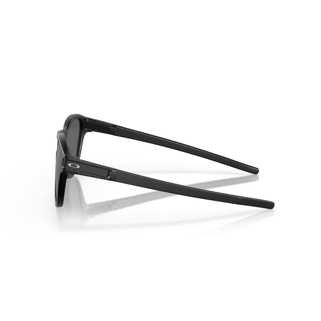 Latch Sunglasses