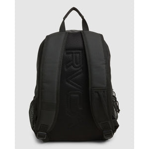 RVCA Sands Backpack