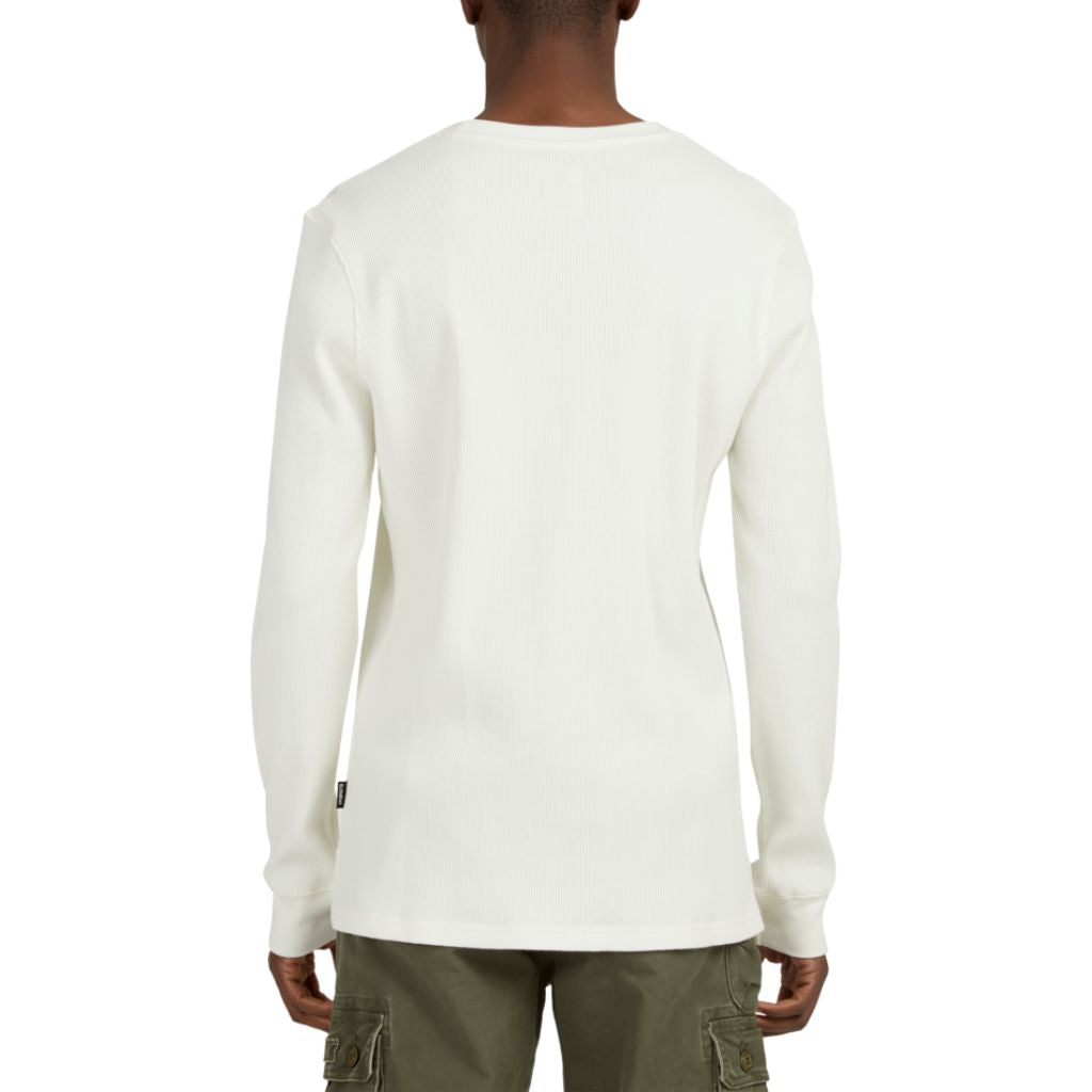 Spectra Long Sleeve Tee