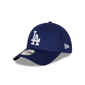 Los Angeles Dodgers 9Forty