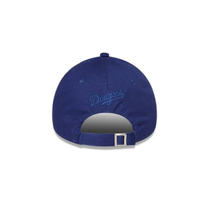 Los Angeles Dodgers 9Forty