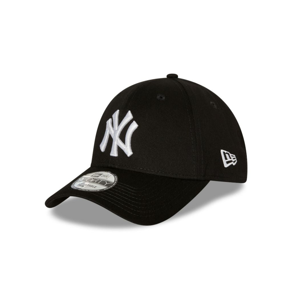 New York Yankees 9Forty