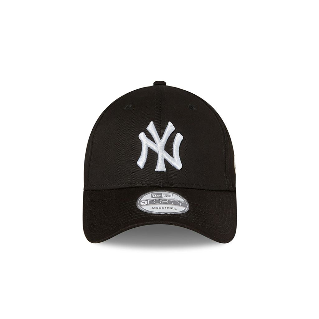 New York Yankees 9Forty