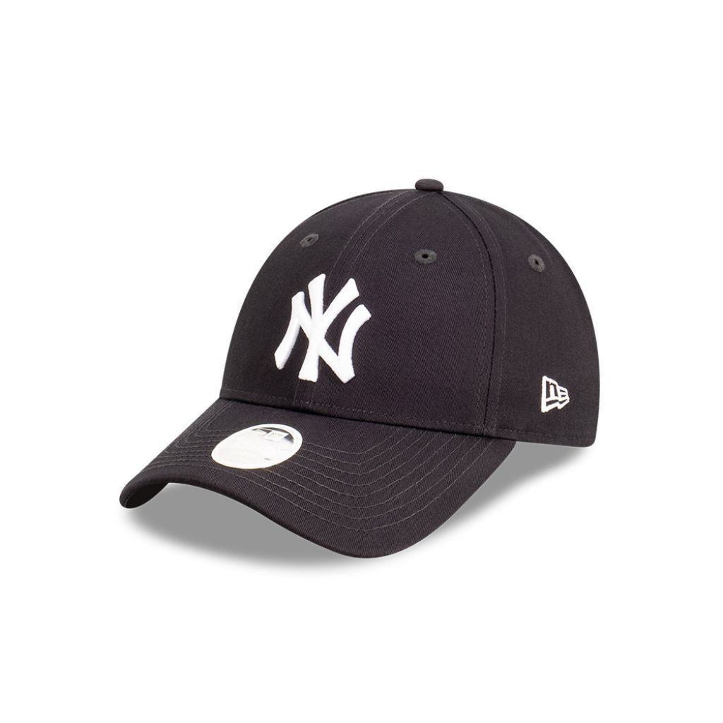 New York Yankees 9Forty