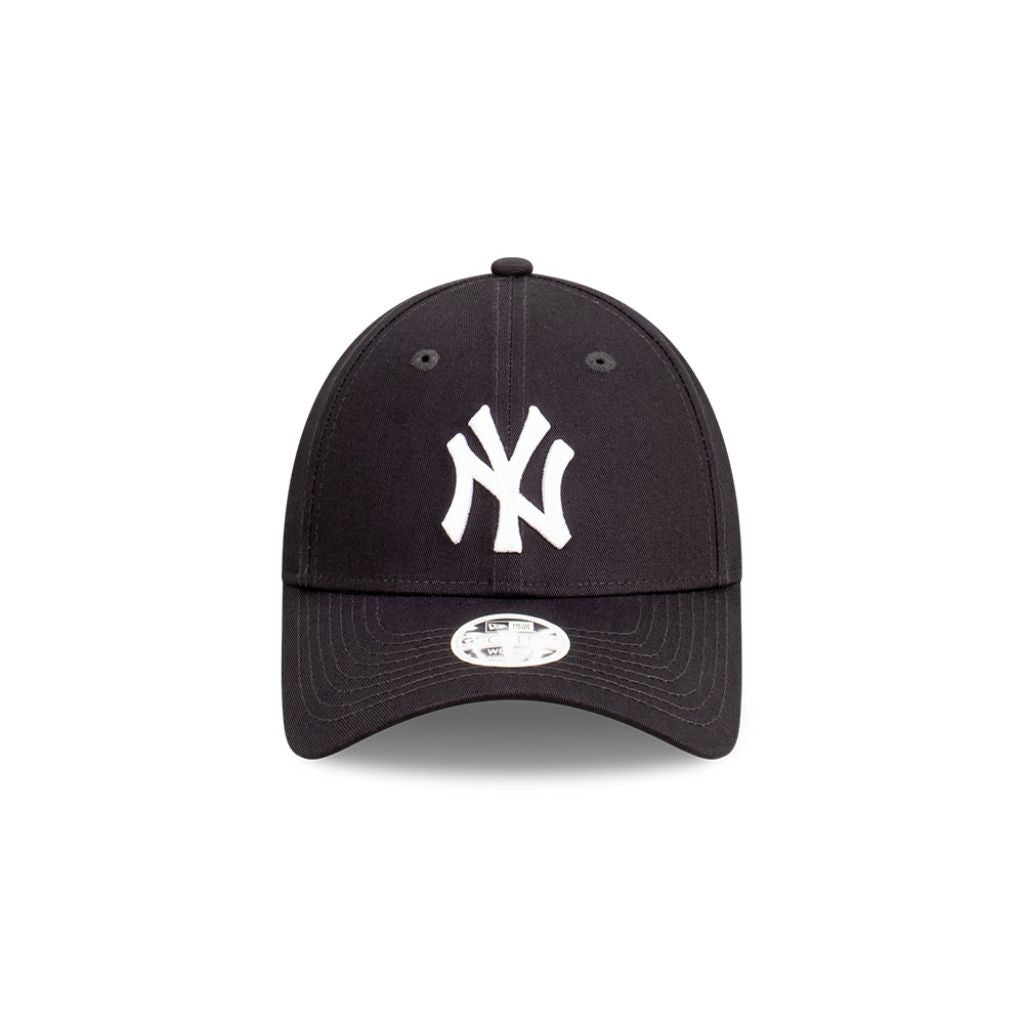 New York Yankees 9Forty