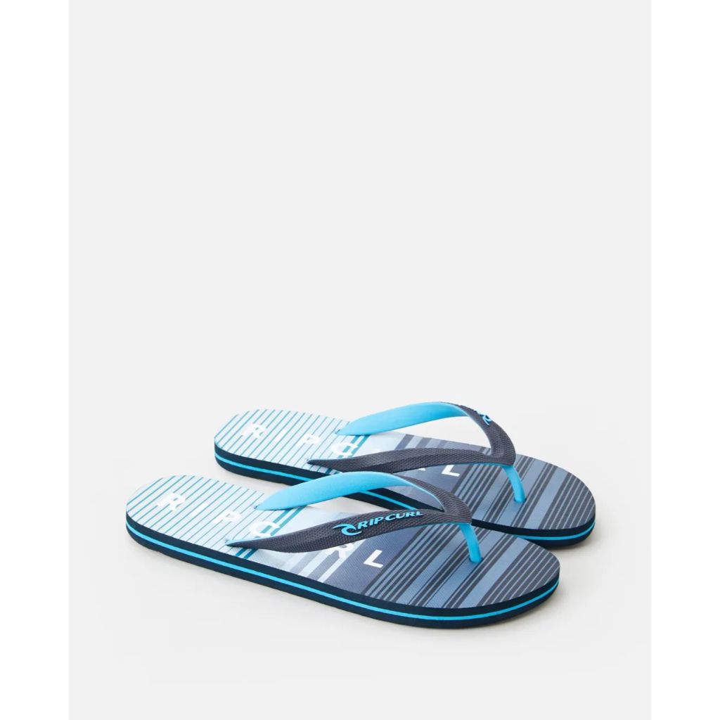 Daybreak Boys Thongs