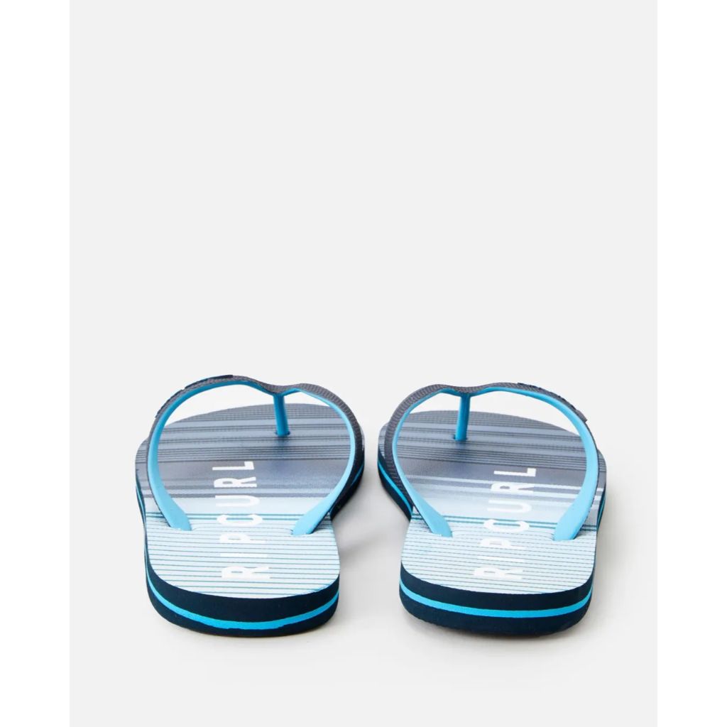 Daybreak Boys Thongs