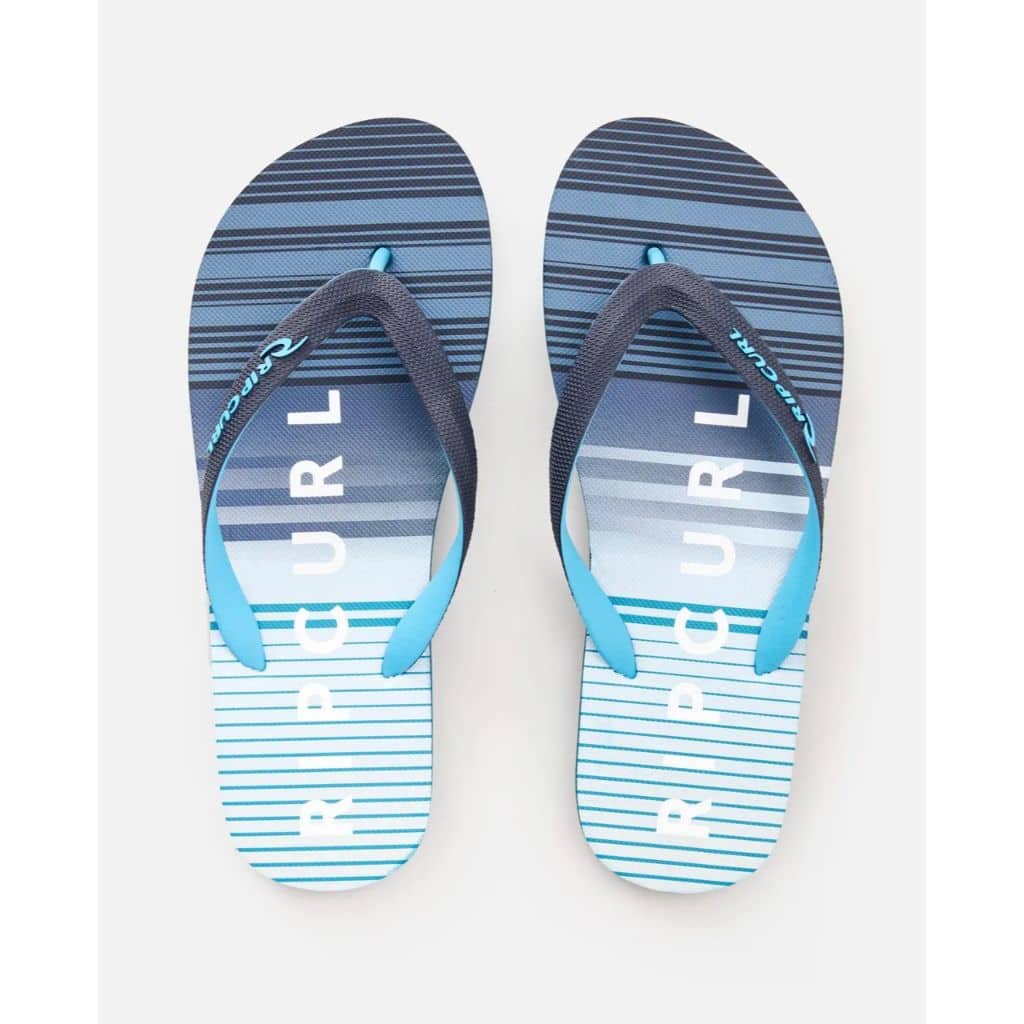 Daybreak Boys Thongs