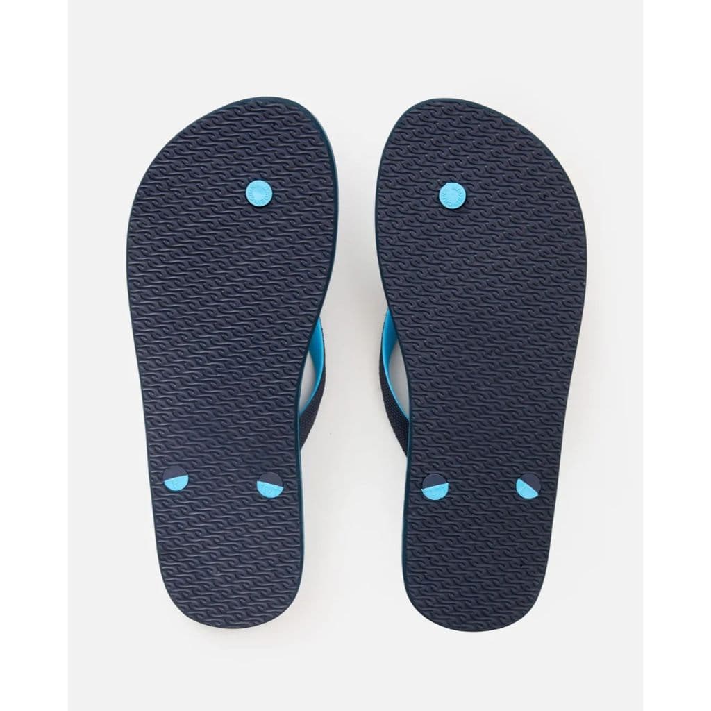 Daybreak Boys Thongs