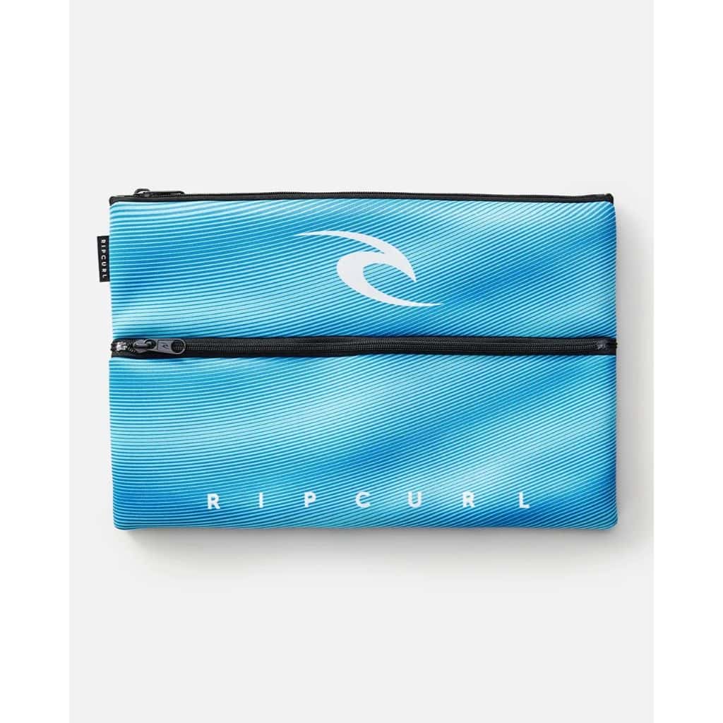 Xlarge Pencil Case