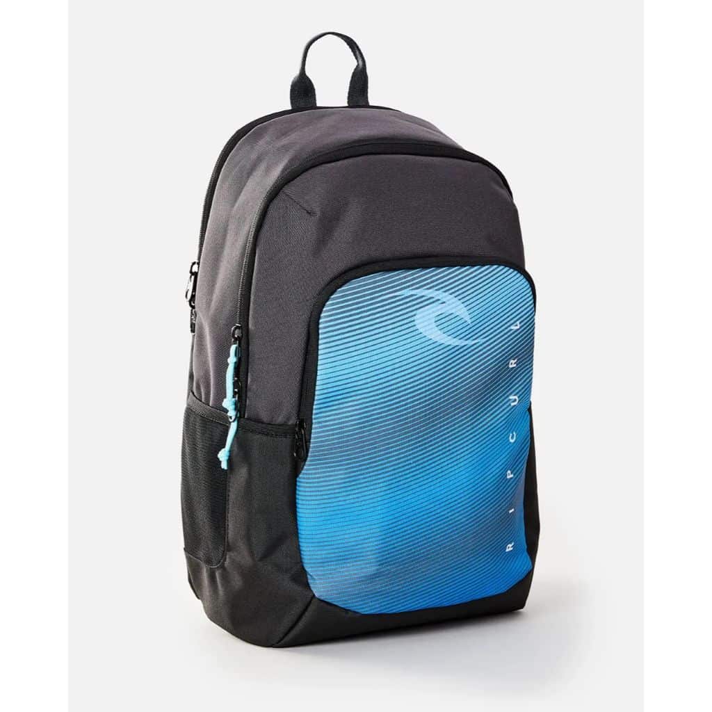 Ozone 30L School Backpack