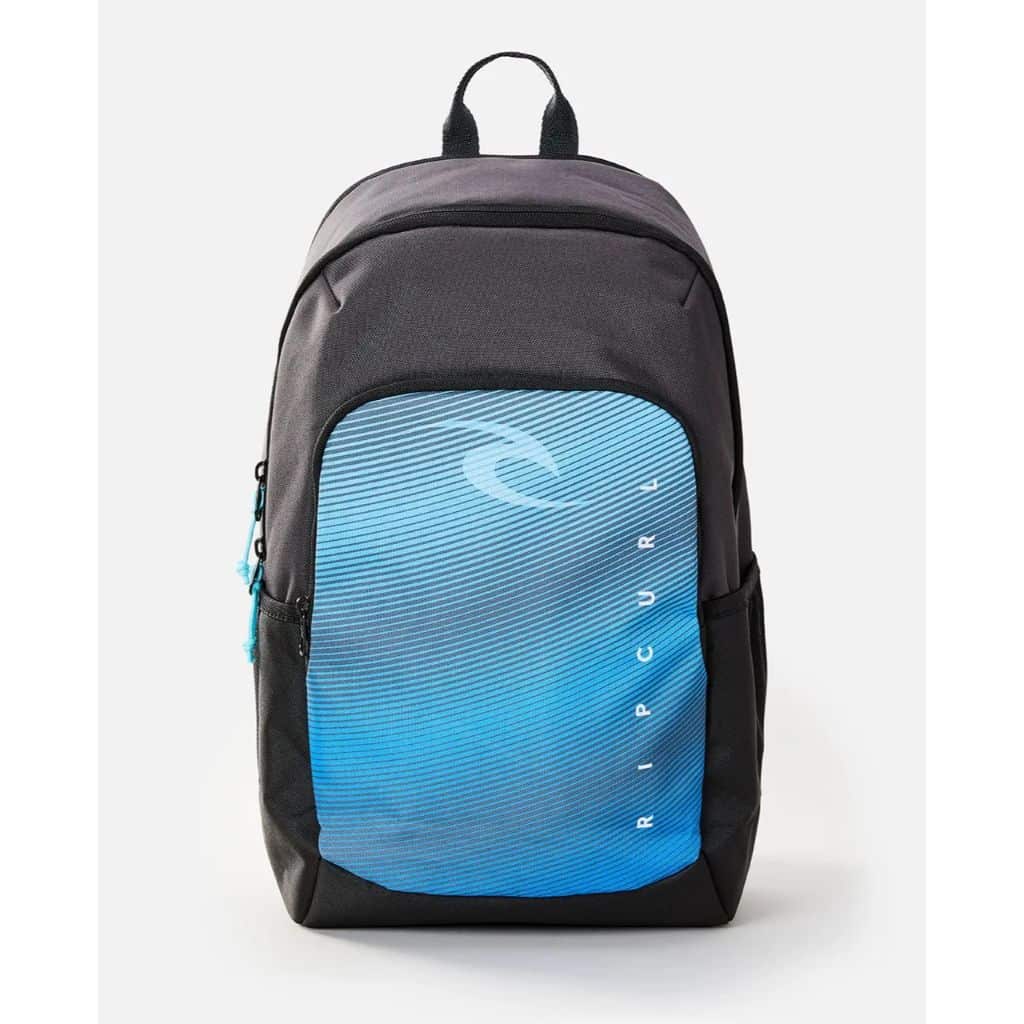 Ozone 30L School Backpack