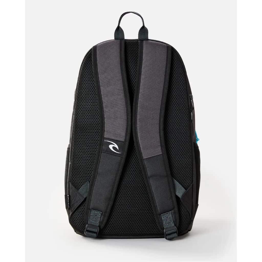 30l 2025 school backpack