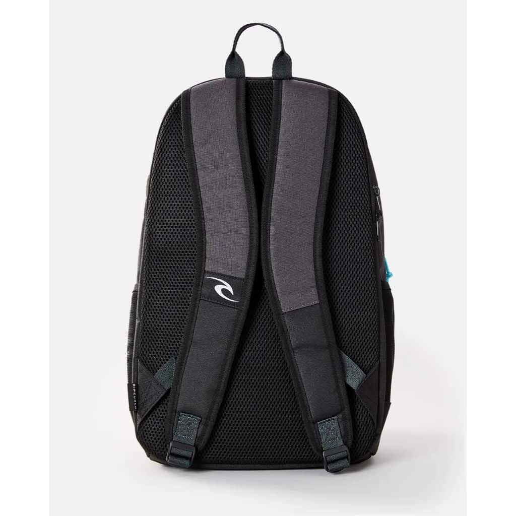 Ozone 30L School Backpack