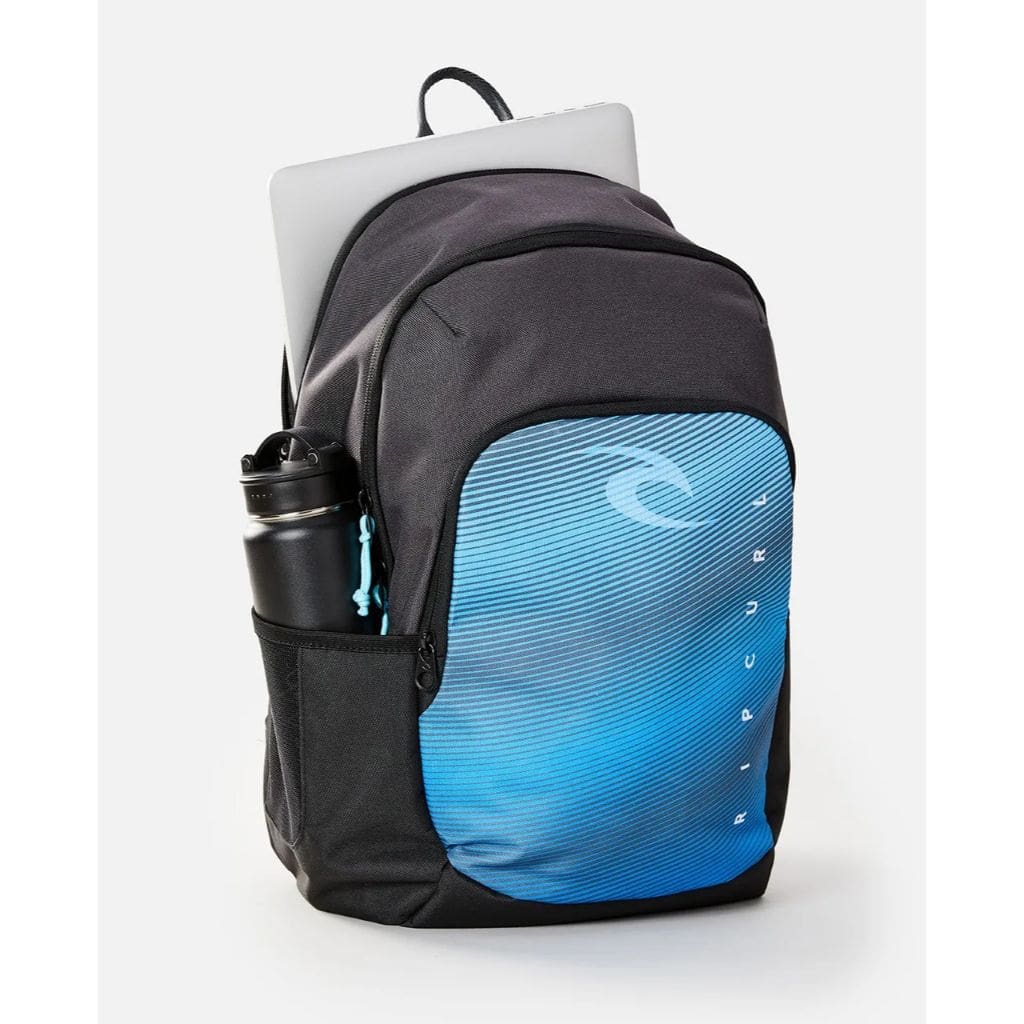 Ozone 30L School Backpack
