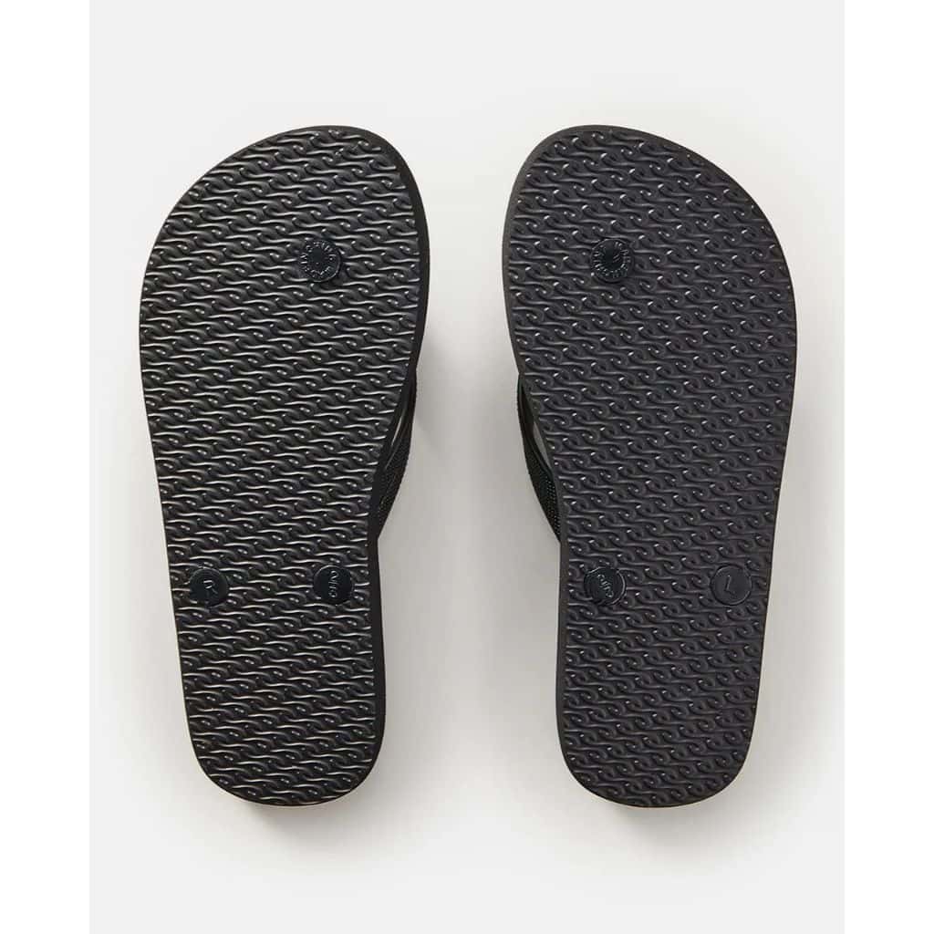 Boys Flaming Skull Thongs