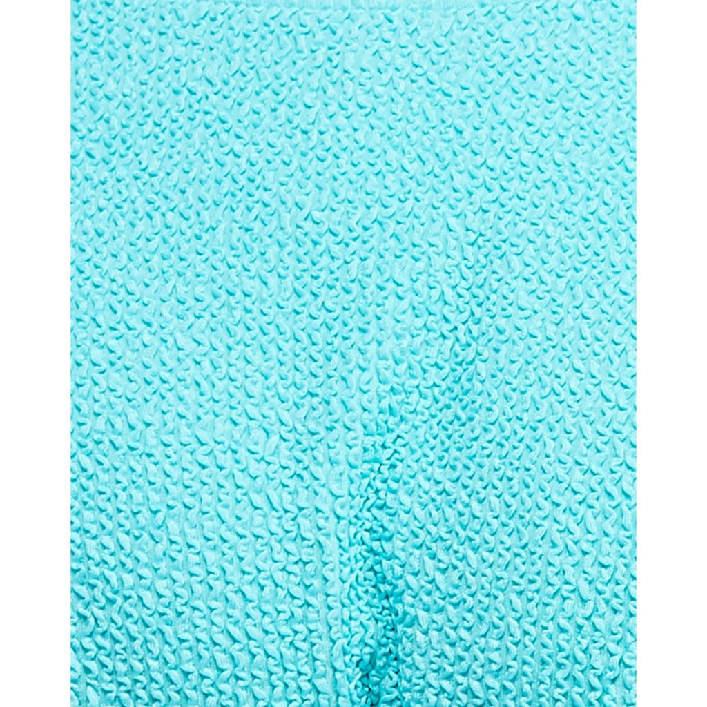 Summer High V Neck Bralette Bikini